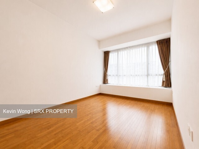 Double Bay Residences (D18), Condominium #586728771